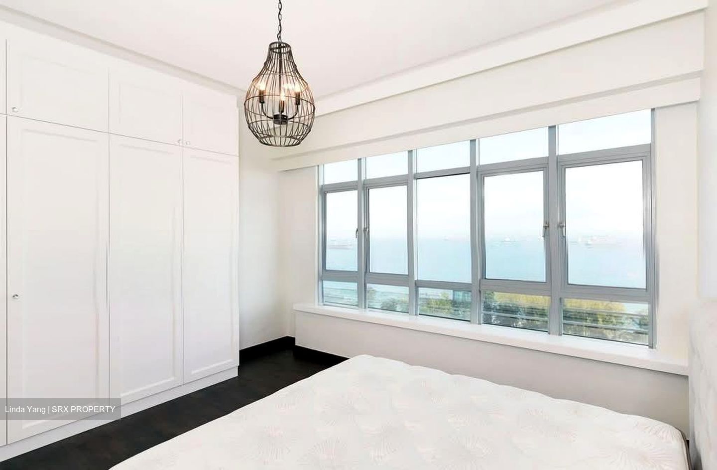 The Makena (D15), Condominium #577459401